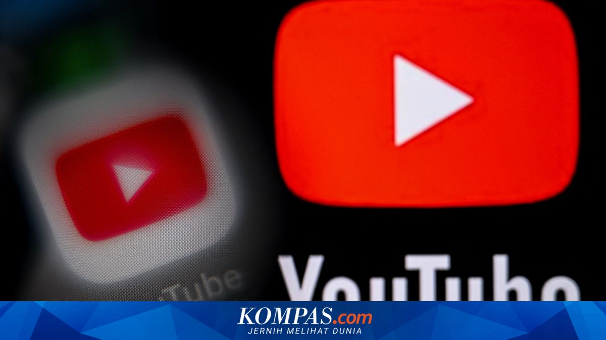 Pendapatan Tertinggi di Dunia: 10 Kreator Konten Teratas 2026