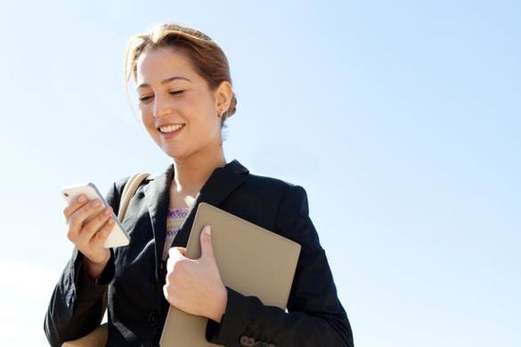 10 Pekerjaan Dengan Pendapatan Tinggi yang Banyak Diminati Oleh Wanita