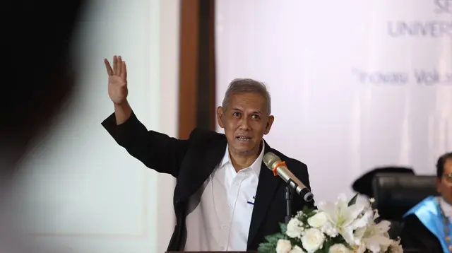Tutupnya 13 BPR, LPS Berikan Penjelasan Terkait Dana Nasabah