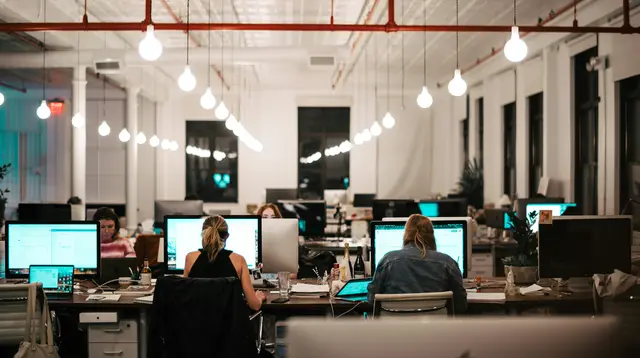 India Dominasi Daftar Forbes Asia 100 to Watch 2026 dengan 19 Startup Inovatif