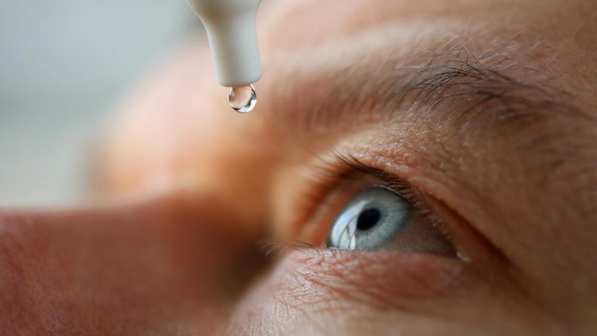 Foto ilustrasi: Getty Images/megaflopp