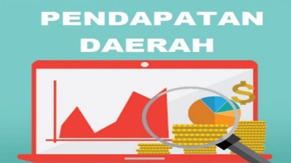 Ketergantungan Daerah pada Transfer Pusat Terungkap, 491 Daerah Tak Mampu Biayai Gaji Pegawai dari PAD
