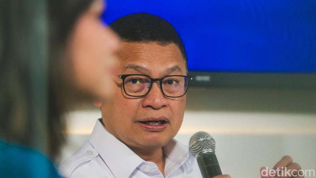 Strategi BPOM Menghadapi Lonjakan Harga Obat di Tengah Kelemahan Rupiah