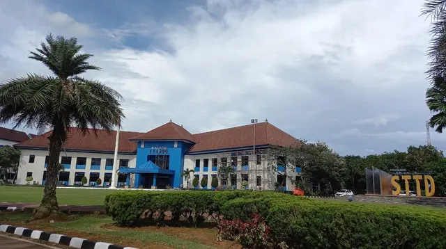 Penerimaan Sekolah Kedinasan 2026 Dibuka oleh Sembilan Kementerian dan Lembaga