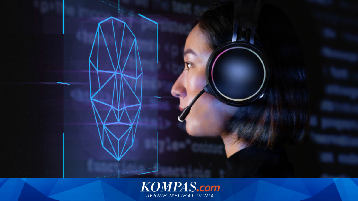 Dampak Negatif AI Deepfake Terhadap Pendapatan Seniman Jepang