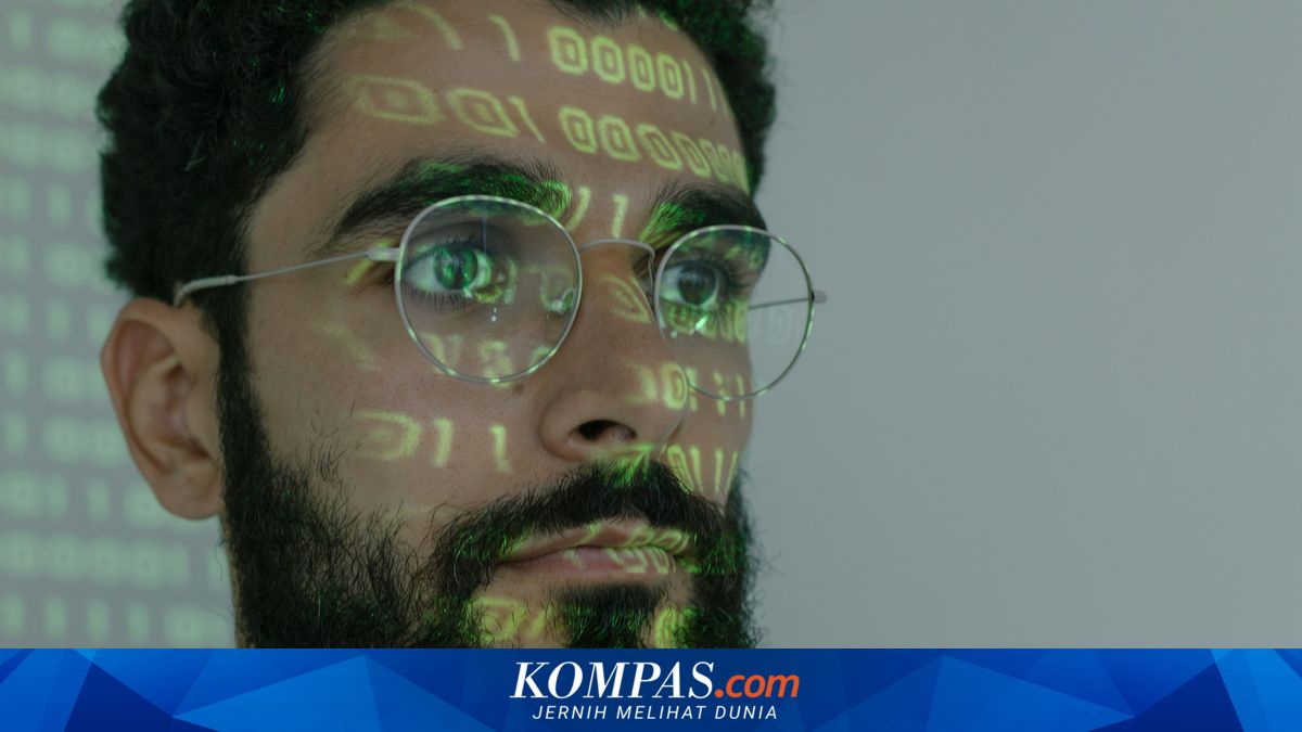 Platform AI Ciptakan Micro-Drama yang Interaktif untuk Penonton