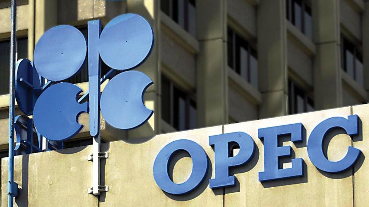 Uni Emirat Arab Memutuskan Keluar dari OPEC Berdasarkan Visi Ekonomi