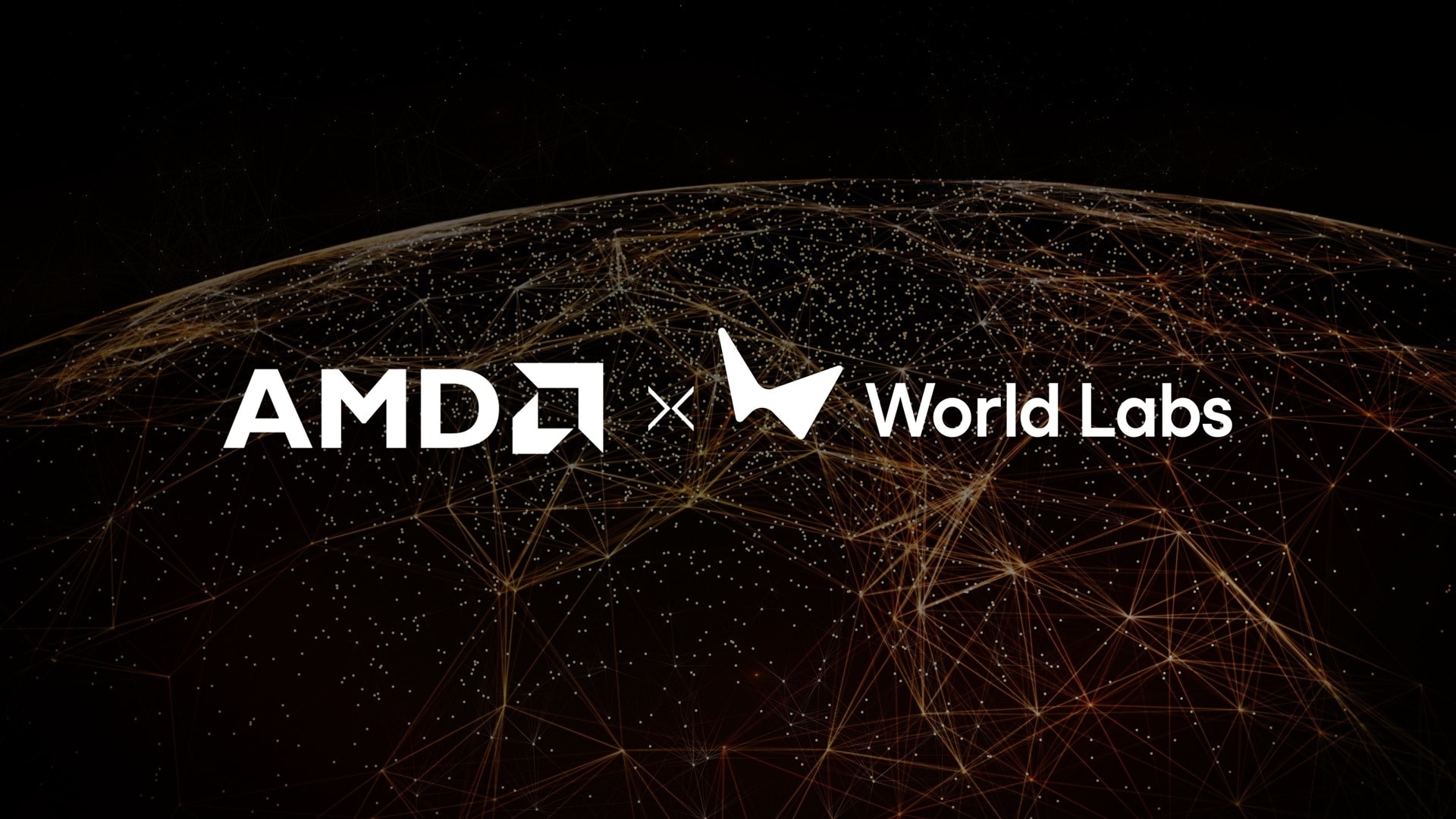 AMD Siapkan Investasi Besar untuk Akuisisi Startup AI Terkenal