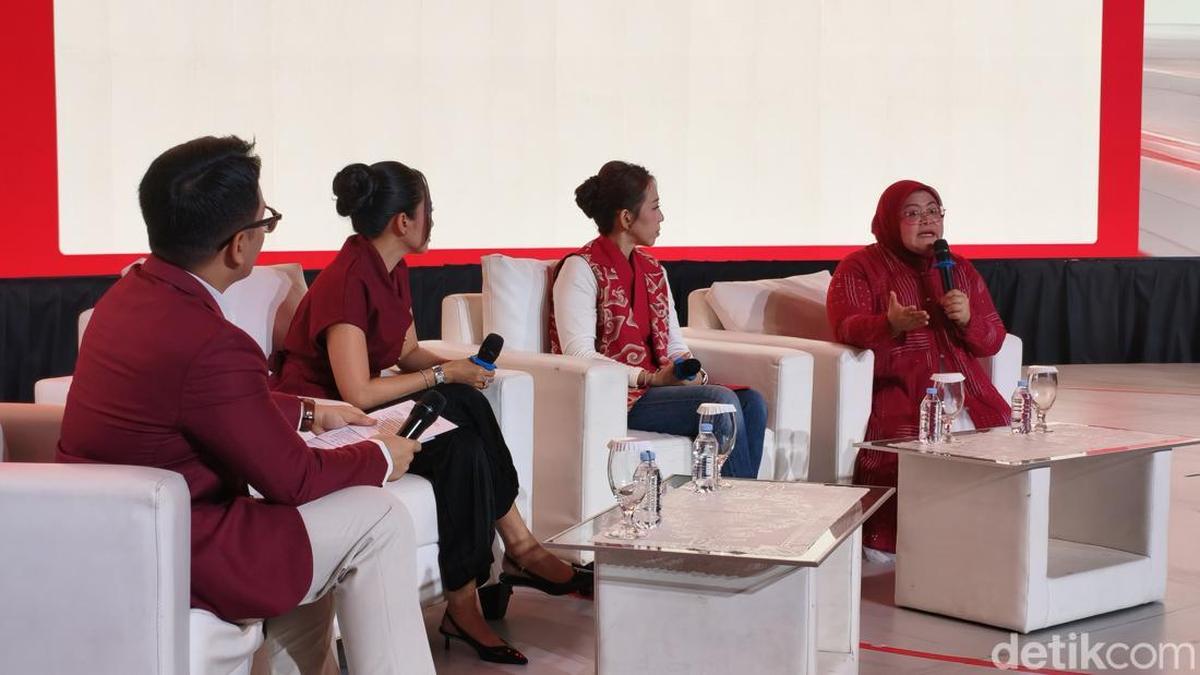 Kapan Anak dengan Alergi Susu Sapi Bisa Beralih ke Susu Soya?