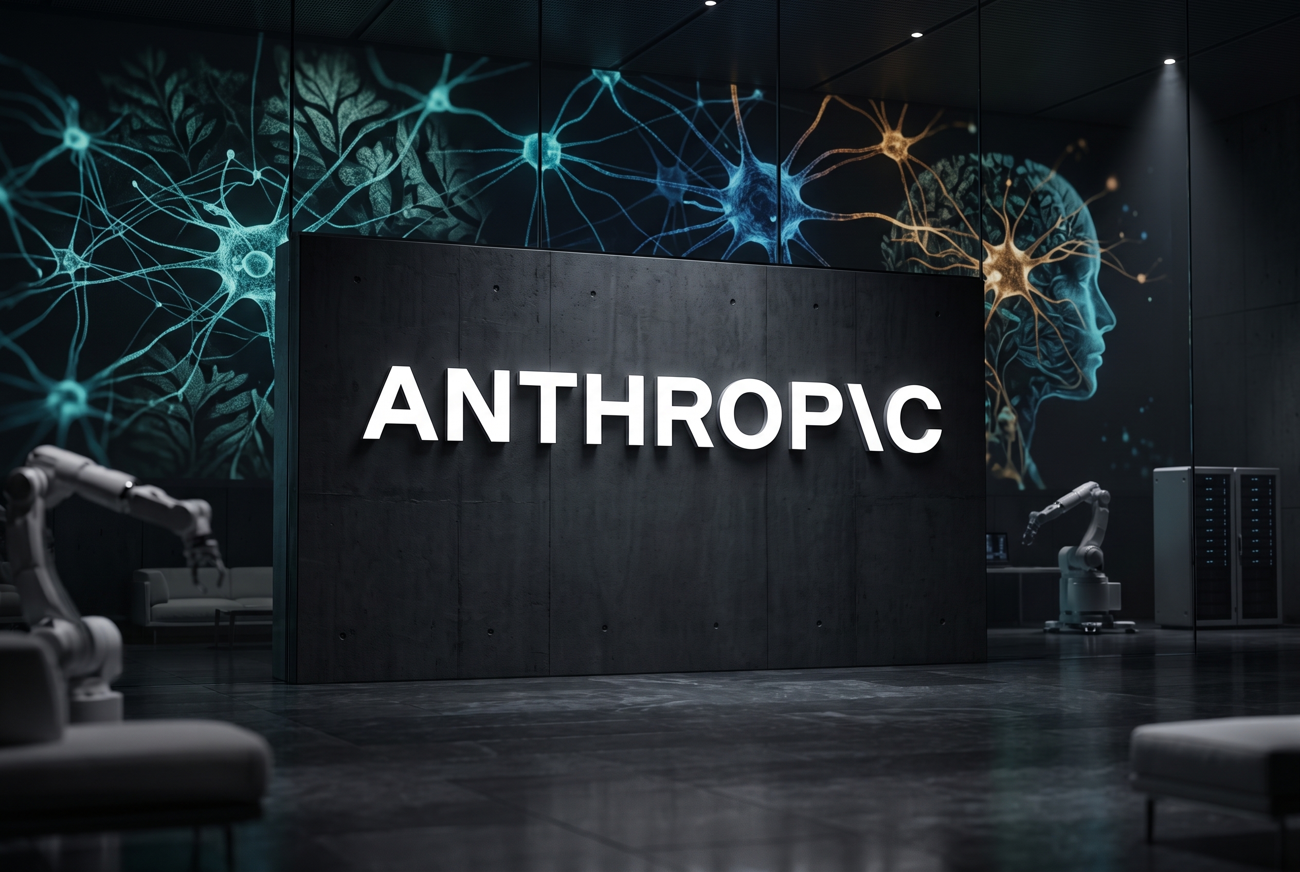Kerugian Besar Anthropic: Rp 1.452 Triliun, Namun Bisnis Tetap Berkembang