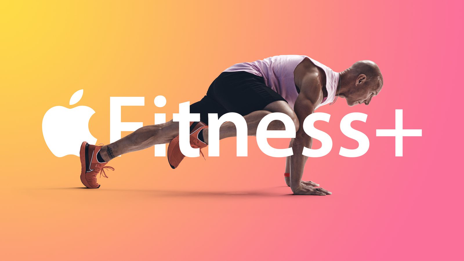 Apple Lakukan PHK di Divisi Fitness+, Langkah Pertama di Era CEO John Ternus