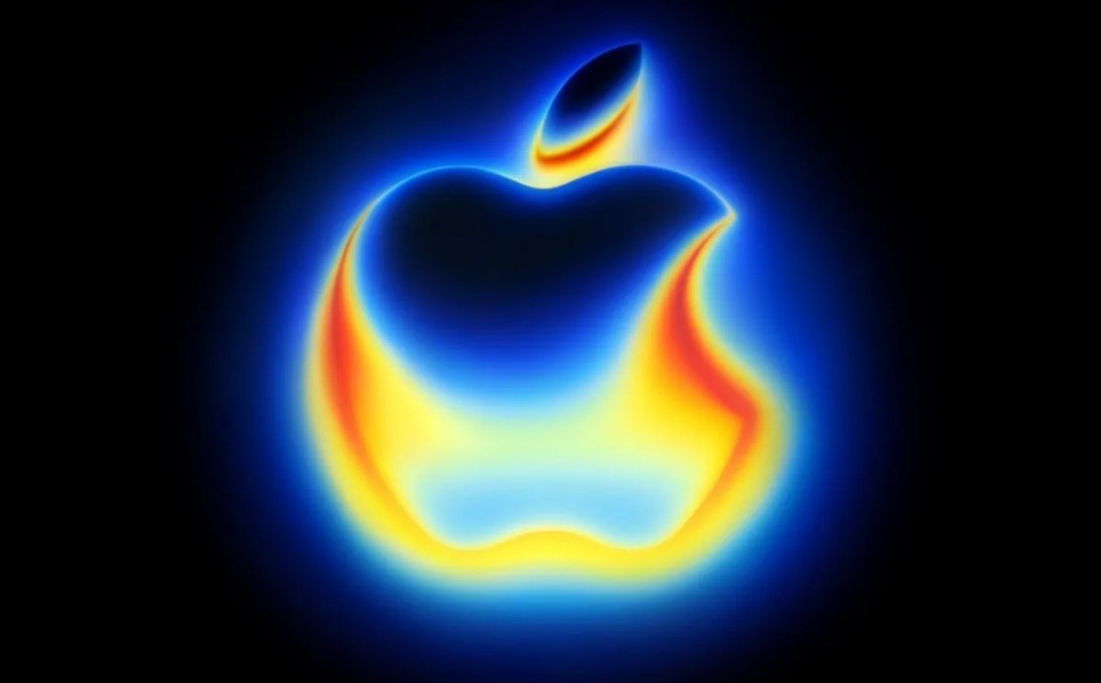 Apple Siapkan Inovasi AI di iOS 27 untuk Pengeditan Foto yang Lebih Canggih
