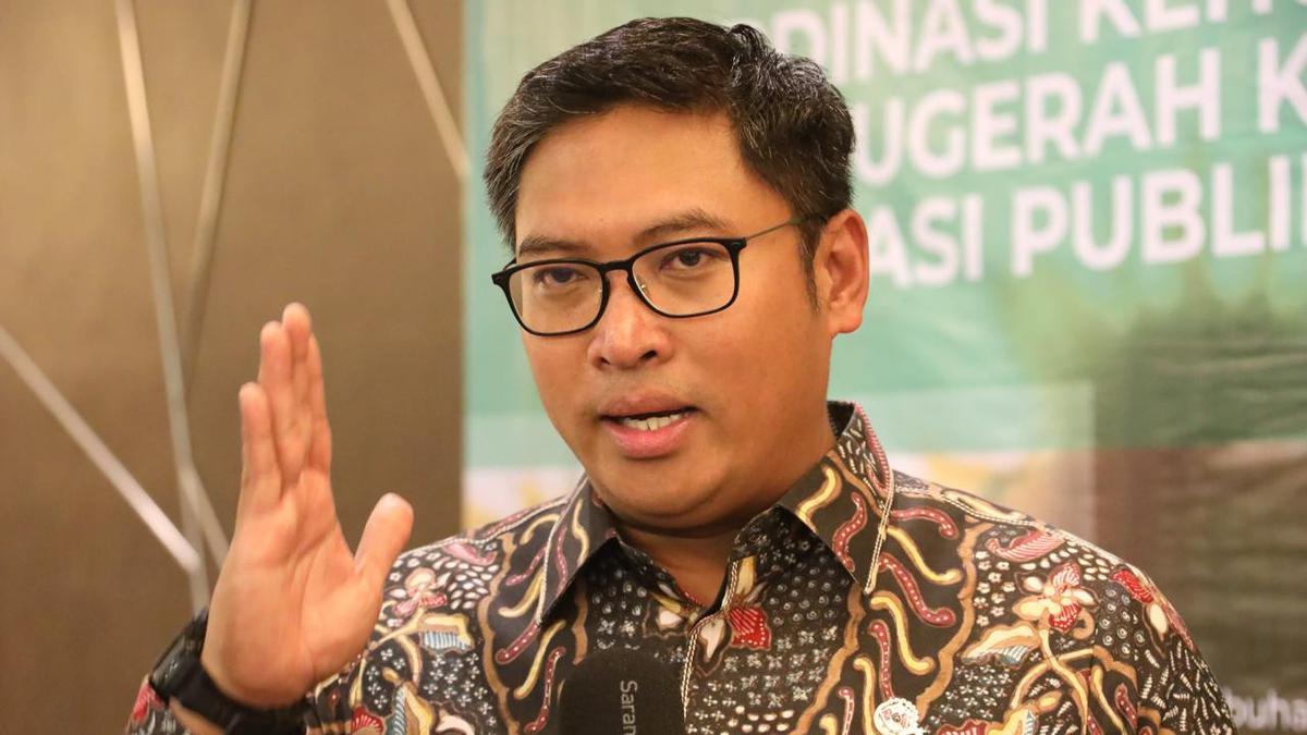 Pembentukan Badan Ekspor untuk Mengatasi Kebocoran Devisa