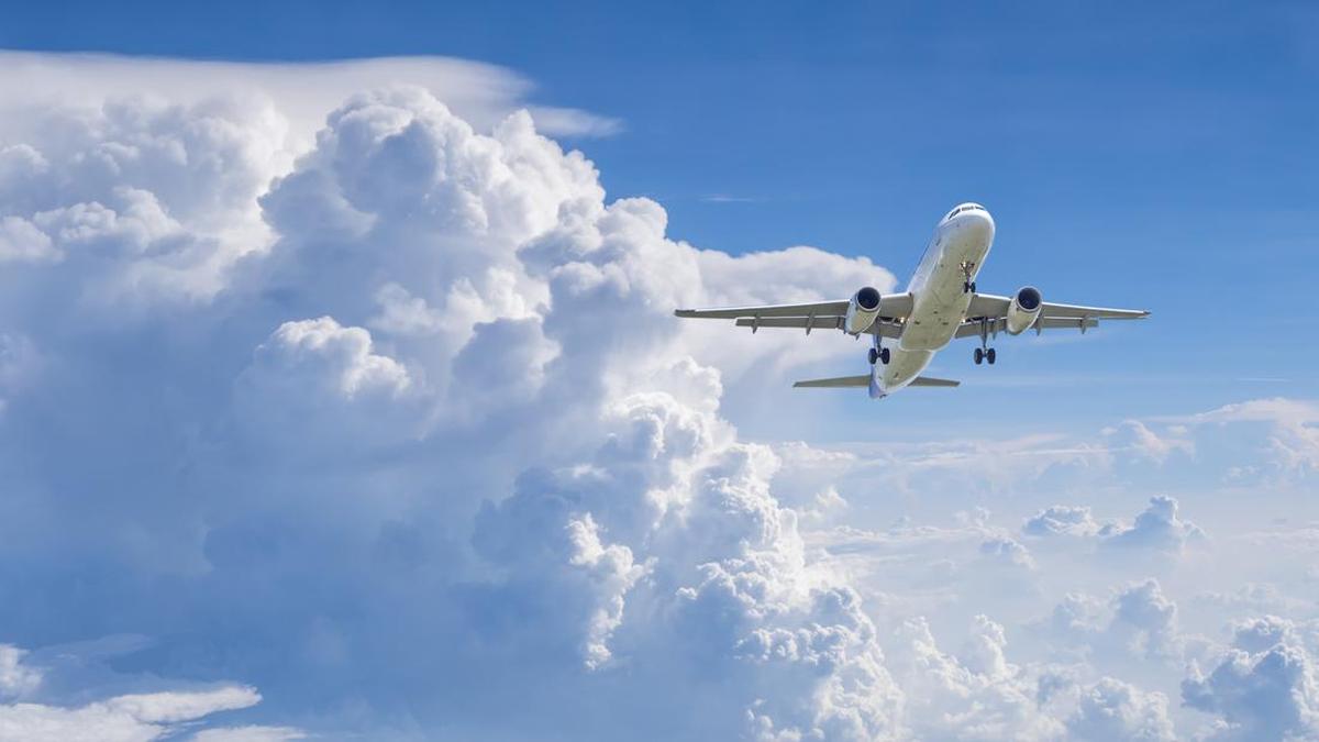---
Pilot Malaysia Airlines Ditangkap Karena Narkoba Saat Terbang ke Jakarta

---