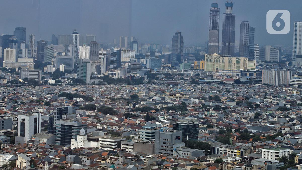 Tantangan Fiskal Indonesia: Reformasi Diperlukan untuk Memperluas Ruang Keuangan