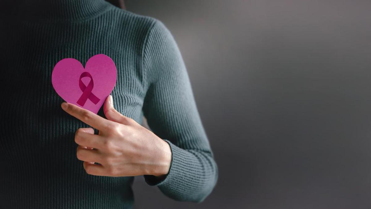 Ilustrasi (Foto: iStock)