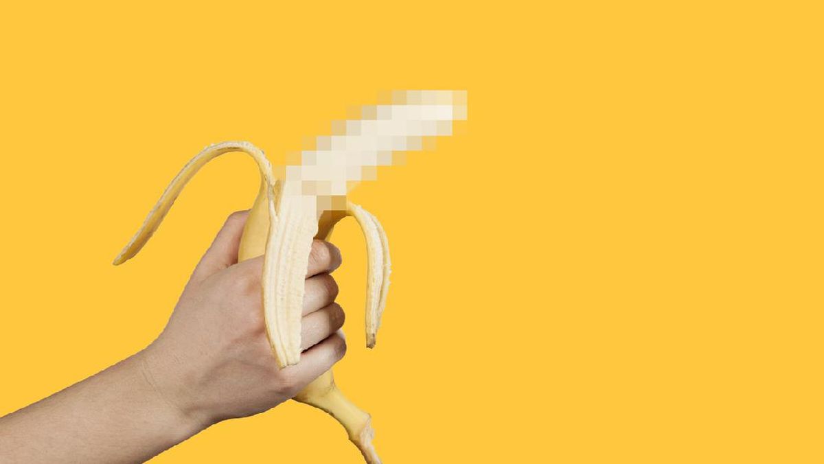 Apakah Ereksi Pagi Menjadi Indikator Kesehatan Seksual Pria? Simak Penjelasannya