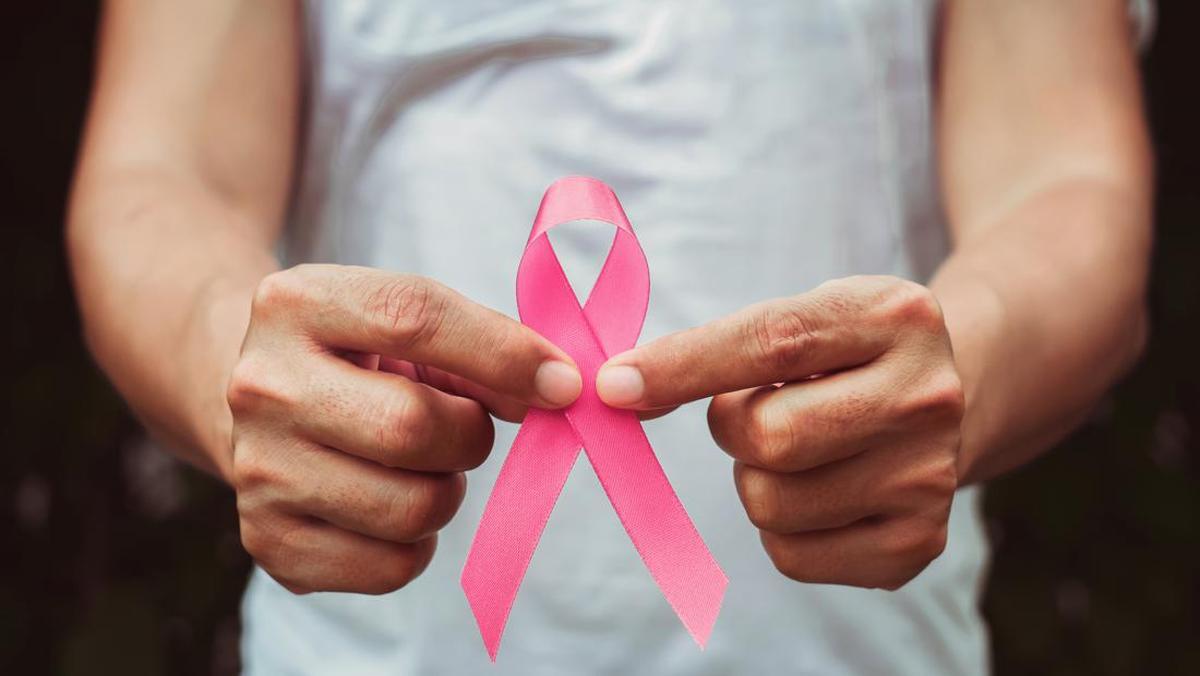 Apakah Olahraga Dapat Mengurangi Risiko Kanker Payudara? Simak Penjelasan Dokter Ini