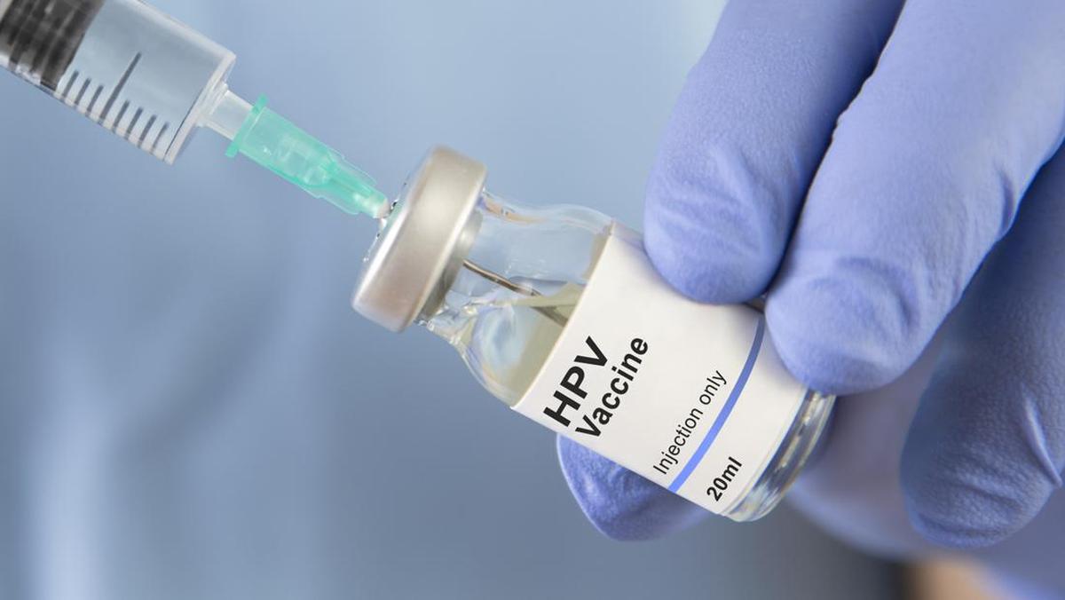 Mitos Vaksin HPV: Apakah Memicu Kemandulan dan Masalah Reproduksi?