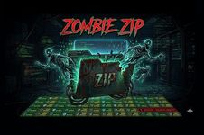 Kabar Terbaru: Penangkapannya Memicu Rantai Tindak Kriminal di Jakarta