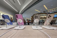 Perkembangan Terkini: Penanganan Kasus Kejahatan di Kota Besar