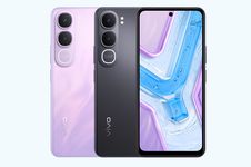 Tindak Kriminal Penyalahgunaan Narkoba Meningkat di Kalangan Remaja