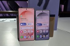 Perkembangan Terbaru: Apa yang Terjadi di Tengah Masyarakat Kita?