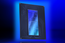 Perkembangan Terkini Situasi Keamanan di Jakarta: Penanganan Terhadap Ancaman Terorisme