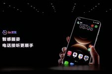 Perkembangan Terkini Seputar Berita Nasional dan Internasional