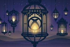 Kondisi Terkini: Mengapa Kesiapsiagaan Penting di Musim Hujan