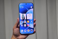 Kabar Terbaru Mengenai Perkembangan Kasus Terkini di Indonesia