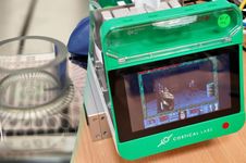 Kabar Terbaru Mengenai Peristiwa Terkini di Indonesia