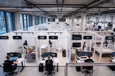 Kabar Terbaru Seputar Peristiwa Terkini di Tanah Air