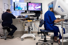 Kondisi Terkini Terkait Kasus Pencurian di Pusat Perbelanjaan