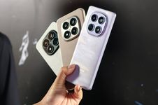 Perkembangan Terbaru dalam Dunia Berita Terkini