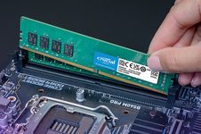 Kabar Terbaru: Perkembangan Penting di Dunia Terkini