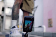 Kabar Terbaru: Perkembangan Penting dalam Kasus Kejahatan Terorganisir