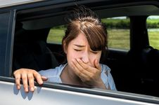 Kabar Terkini: Perkembangan Terbaru di Berbagai Sektor