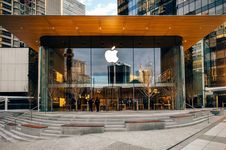 Perkembangan Terkini tentang Peristiwa Penting dalam Masyarakat