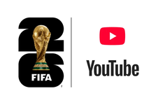 Perkembangan Terbaru Terkait Kasus Pencurian di Pusat Perbelanjaan