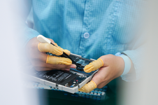 Perkembangan Terkini di Dunia Berita: Kejadian yang Mencuri Perhatian Publik