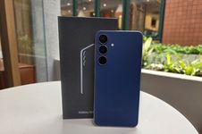 Pembaruan Terkini: Peristiwa Penting di Tanah Air