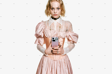 Update Terkini: Perkembangan Situasi Terbaru di Tanah Air