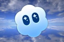 Kabar Terkini: Terungkapnya Kasus Menonjol yang Menggegerkan Masyarakat