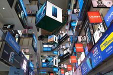 Kabar Terbaru: Penanganan Kasus Kriminal di Kota Besar