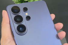 Perkembangan Terkini di Dunia Berita: Informasi Penting yang Perlu Diketahui