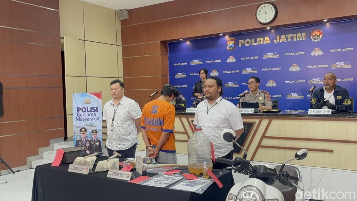 Pentingnya Memahami Kecemburuan dalam Hubungan Asmara