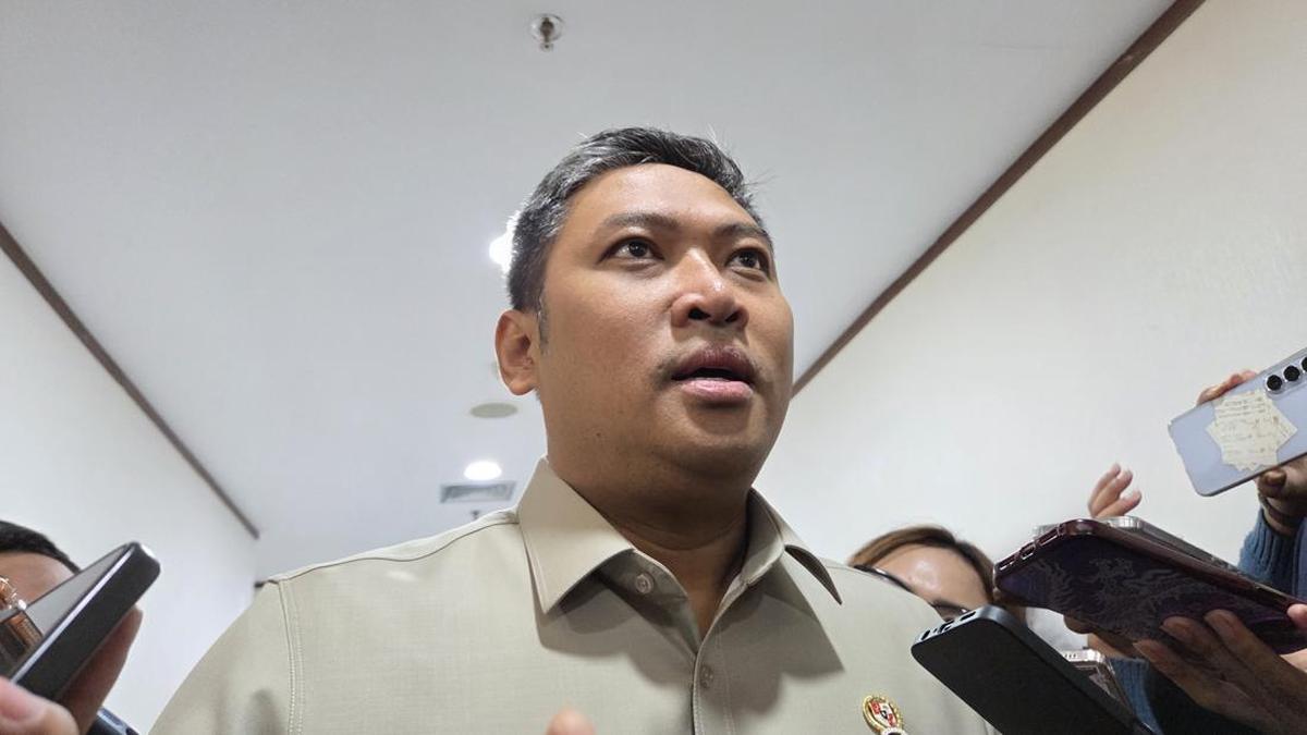 BGN Percepat Pembangunan 1.700 Dapur Gizi di Papua dan NTT