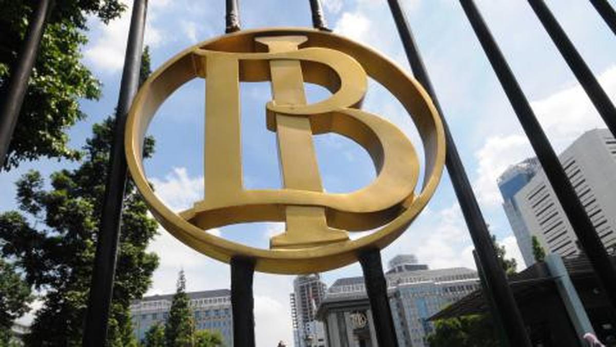 Proyeksi Kenaikan BI Rate di Tengah Melemahnya Rupiah