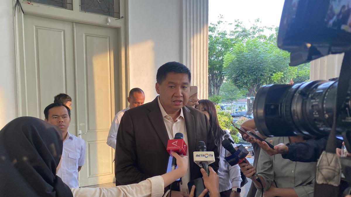 Kepastian Suku Bunga KPR Subsidi Meski BI Rate Naik